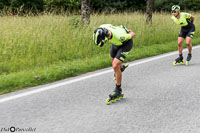Rollathlon100_2018_Course-577.jpg