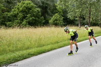 Rollathlon100_2018_Course-578.jpg