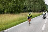 Rollathlon100_2018_Course-579.jpg