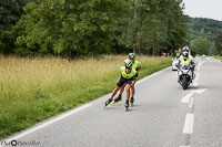 Rollathlon100_2018_Course-580.jpg