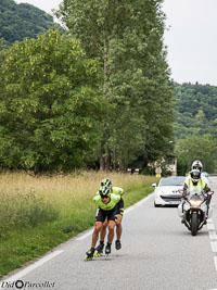Rollathlon100_2018_Course-581.jpg