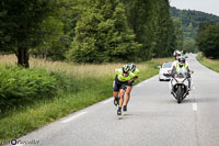 Rollathlon100_2018_Course-582.jpg