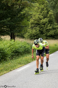 Rollathlon100_2018_Course-583.jpg