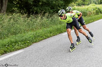 Rollathlon100_2018_Course-584.jpg