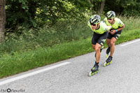 Rollathlon100_2018_Course-585.jpg