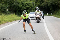 Rollathlon100_2018_Course-586.jpg