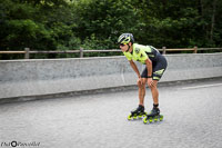 Rollathlon100_2018_Course-587.jpg