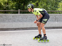 Rollathlon100_2018_Course-588.jpg