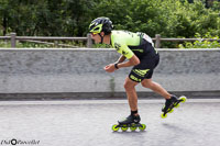 Rollathlon100_2018_Course-589.jpg