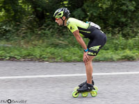 Rollathlon100_2018_Course-590.jpg