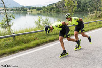 Rollathlon100_2018_Course-591.jpg