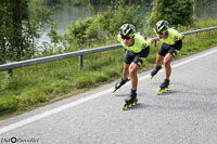 Rollathlon100_2018_Course-592.jpg