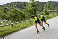 Rollathlon100_2018_Course-593.jpg