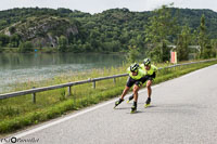 Rollathlon100_2018_Course-594.jpg