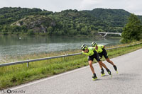 Rollathlon100_2018_Course-595.jpg