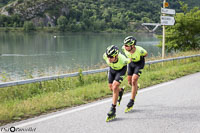 Rollathlon100_2018_Course-596.jpg