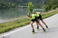 Rollathlon100_2018_Course-597.jpg