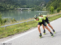 Rollathlon100_2018_Course-598.jpg
