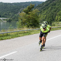 Rollathlon100_2018_Course-599.jpg