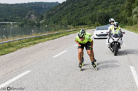 Rollathlon100_2018_Course-600.jpg