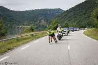 Rollathlon100_2018_Course-601.jpg
