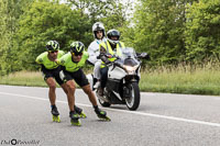 Rollathlon100_2018_Course-602.jpg