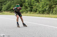 Rollathlon100_2018_Course-603.jpg