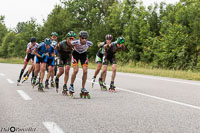 Rollathlon100_2018_Course-604.jpg