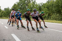 Rollathlon100_2018_Course-605.jpg