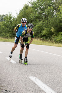 Rollathlon100_2018_Course-606.jpg
