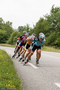 Rollathlon100_2018_Course-607.jpg