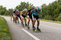 Rollathlon100_2018_Course-608.jpg