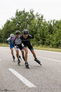 Rollathlon100_2018_Course-609.jpg