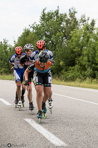 Rollathlon100_2018_Course-610.jpg