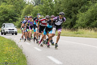 Rollathlon100_2018_Course-611.jpg