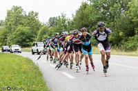 Rollathlon100_2018_Course-612.jpg