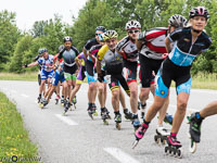 Rollathlon100_2018_Course-613.jpg