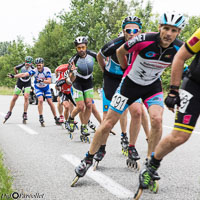 Rollathlon100_2018_Course-614.jpg