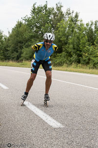 Rollathlon100_2018_Course-615.jpg