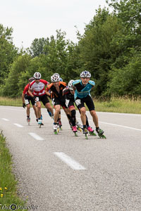 Rollathlon100_2018_Course-616.jpg