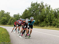 Rollathlon100_2018_Course-617.jpg