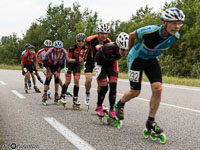 Rollathlon100_2018_Course-618.jpg