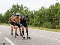Rollathlon100_2018_Course-620.jpg