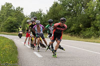 Rollathlon100_2018_Course-621.jpg