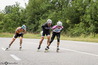 Rollathlon100_2018_Course-622.jpg