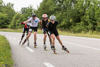 Rollathlon100_2018_Course-623.jpg