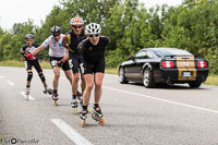 Rollathlon100_2018_Course-624.jpg