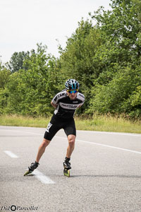 Rollathlon100_2018_Course-625.jpg