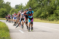 Rollathlon100_2018_Course-626.jpg
