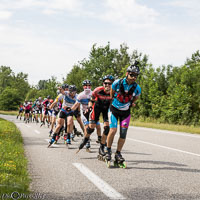 Rollathlon100_2018_Course-627.jpg